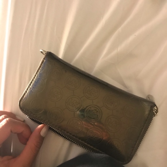 Wallet - Picture 3 of 3